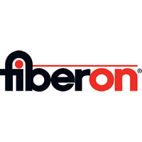 Fiberon