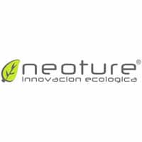 Neoture