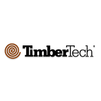 TimberTech