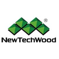 NewTechWood